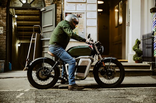 Practical Use Cases and Benefits - contextual illustration