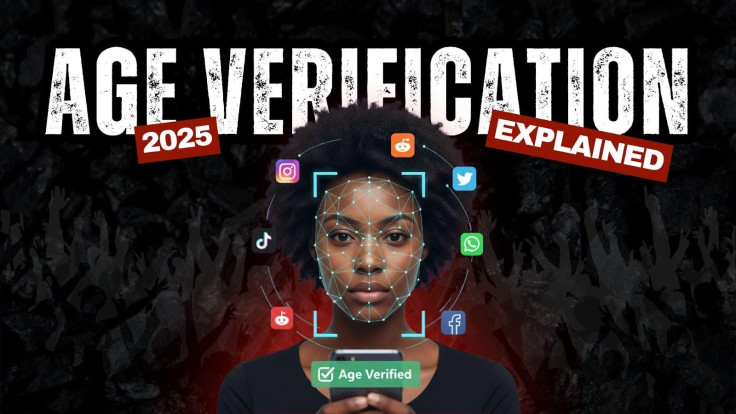 VPN: The Next Target? - visual representation