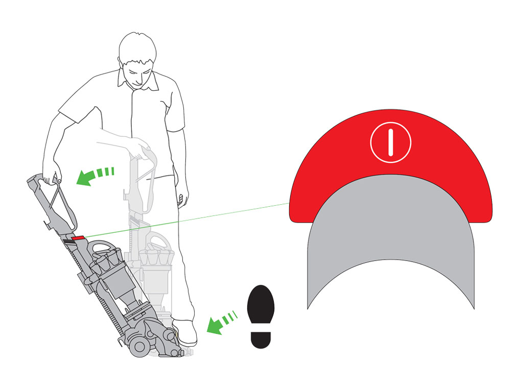 Common Pitfalls and Solutions - contextual illustration