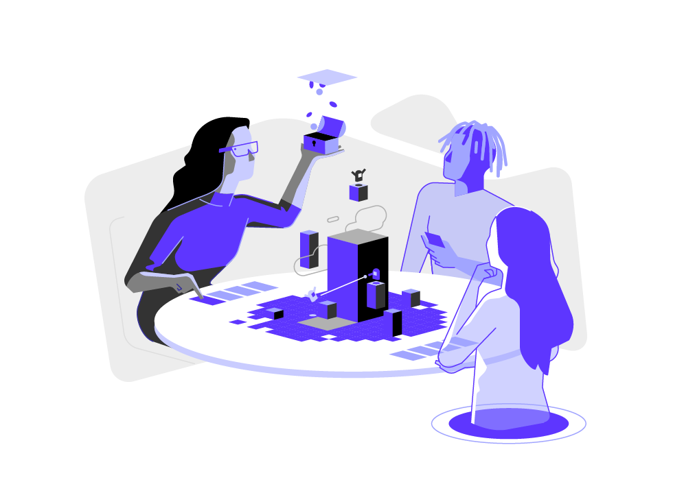 Common Pitfalls and Solutions - visual representation