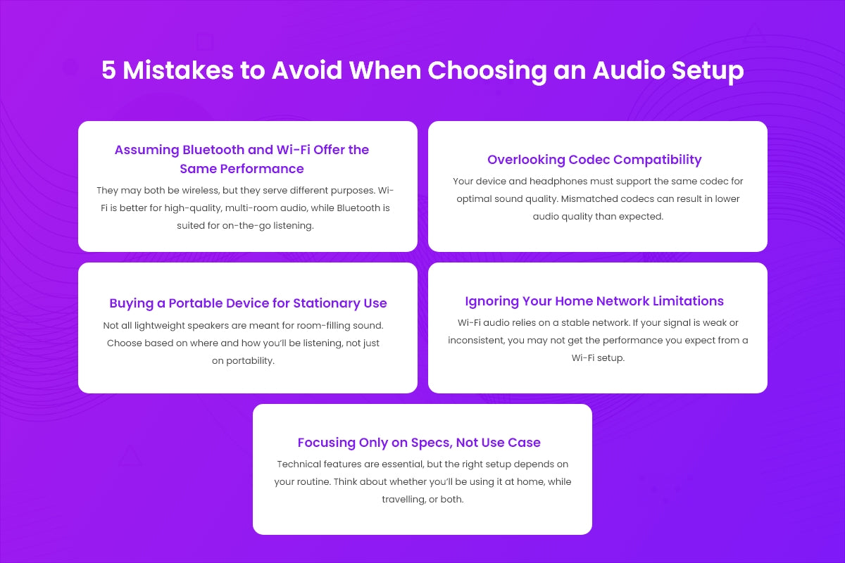 Common Pitfalls and Solutions - contextual illustration