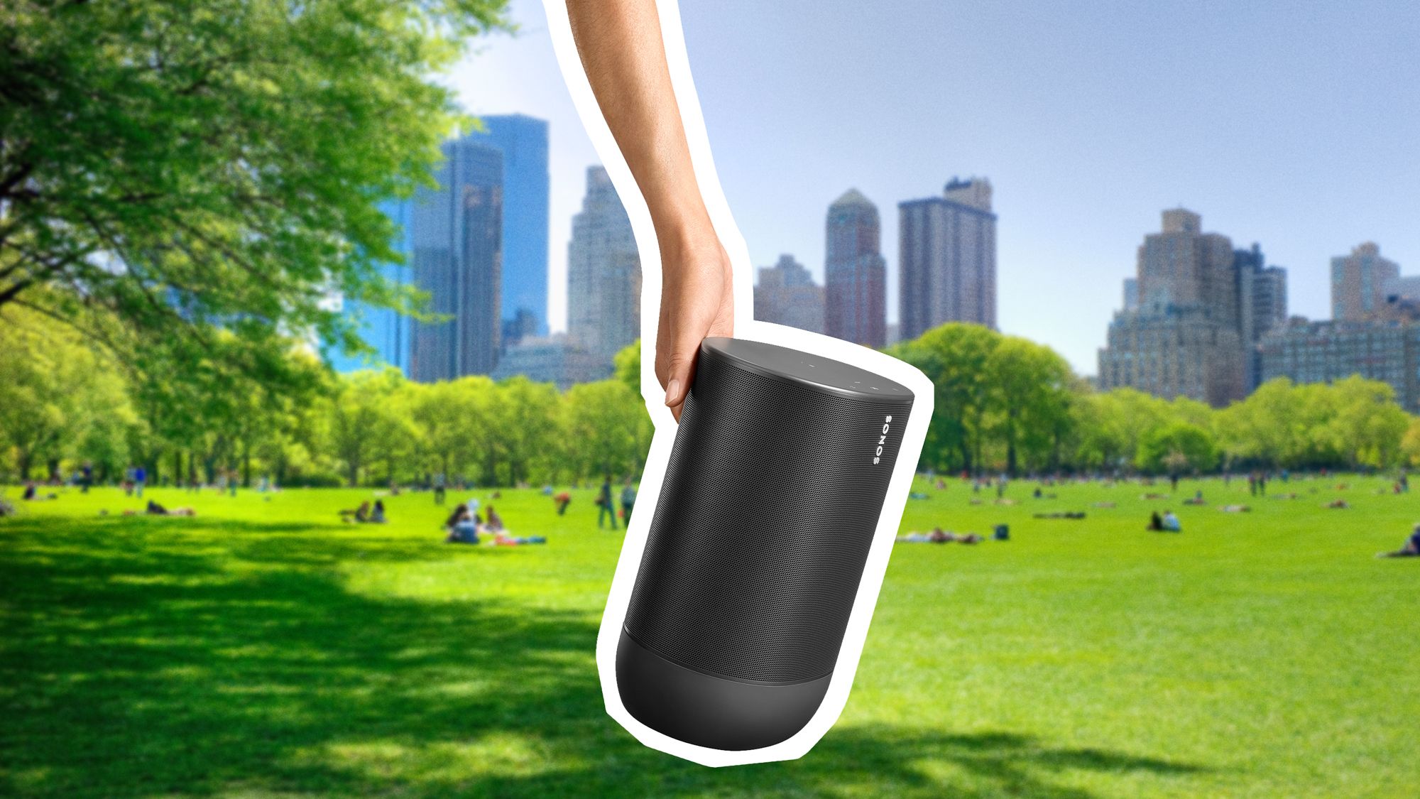 Use Cases and Practical Implementation - contextual illustration