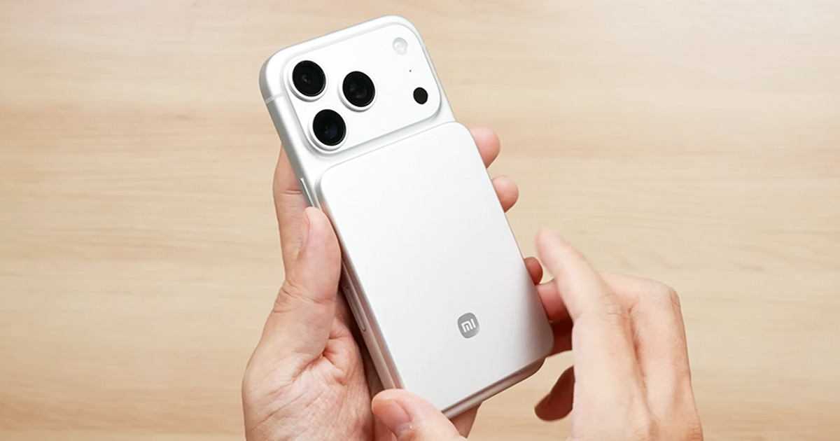 TL; DR - visual representation