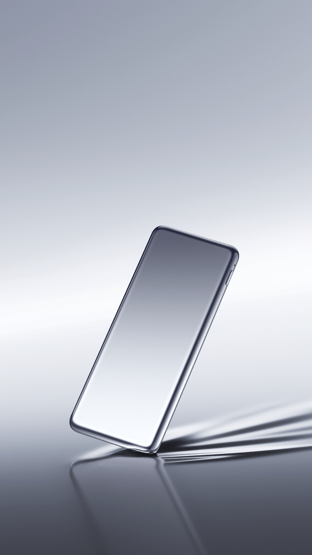 What Makes Xiaomi’s Power Bank Stand Out? - contextual illustration