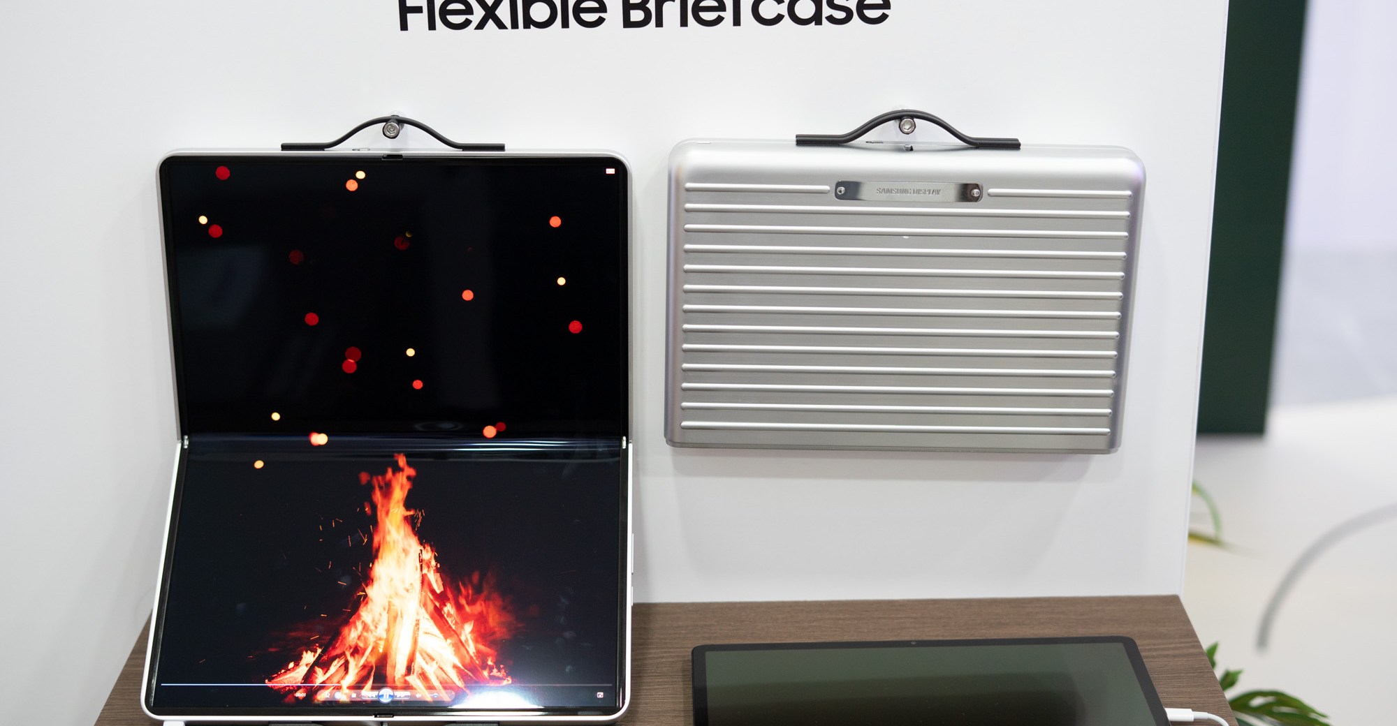 Future Trends and Recommendations - visual representation