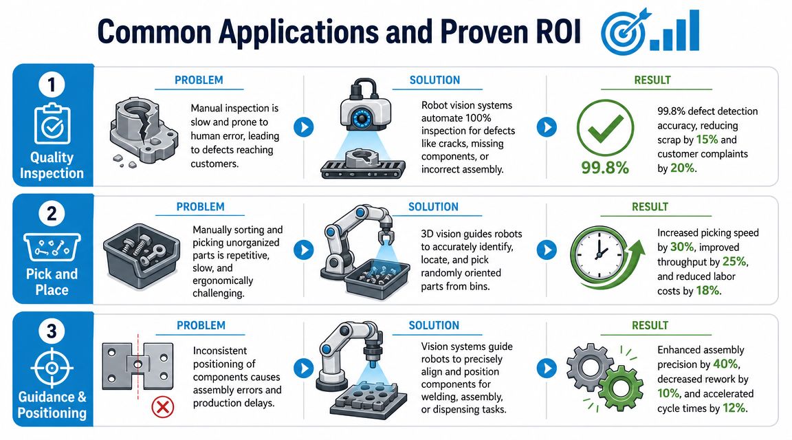 Common Pitfalls and Solutions - contextual illustration