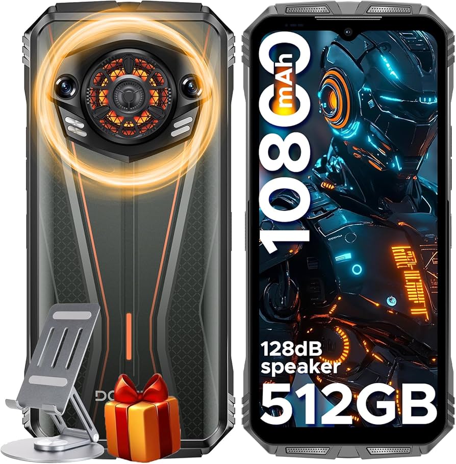 FAQ - visual representation