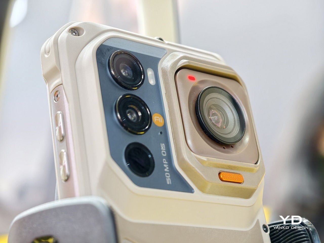 TL; DR - visual representation