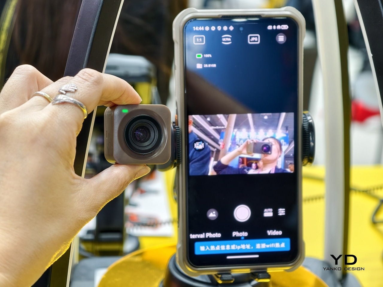 Common Pitfalls and Solutions - visual representation