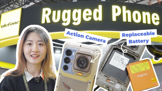 Conclusion - visual representation