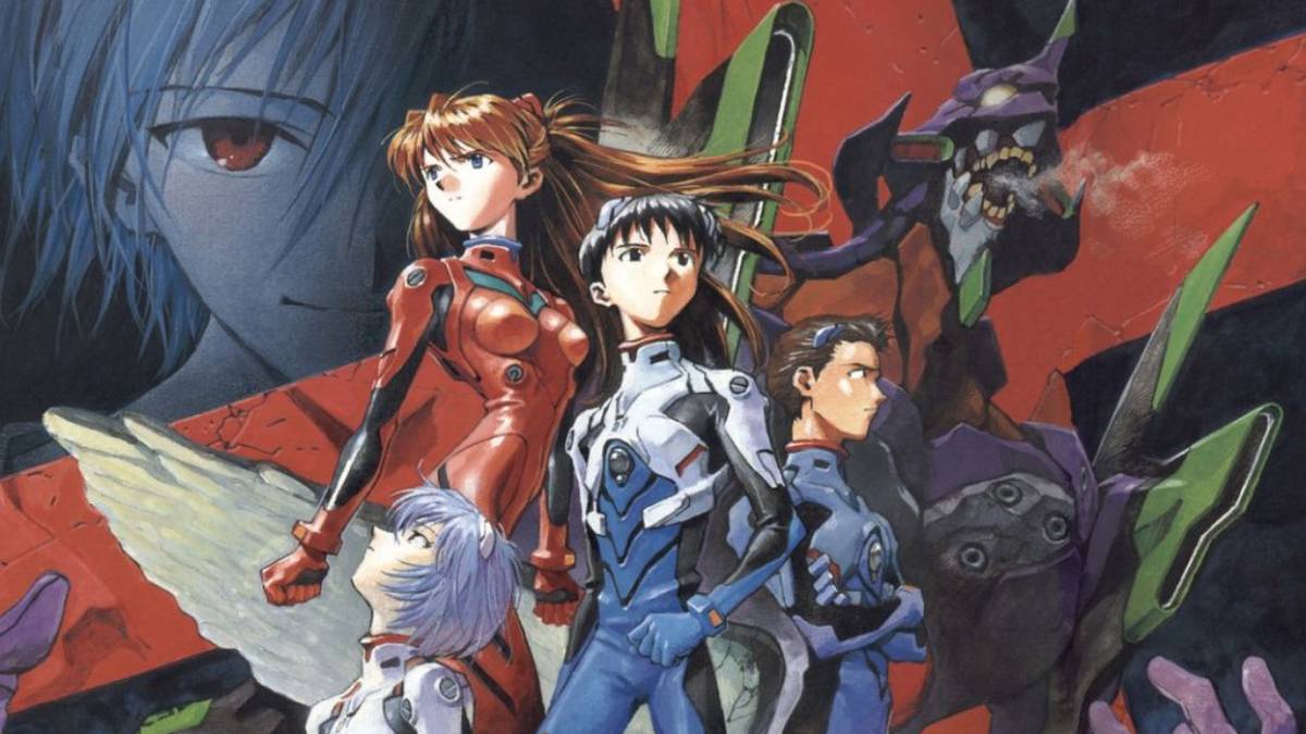 Common Pitfalls and Solutions - visual representation