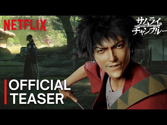 Visual Effects and Cinematography - contextual illustration