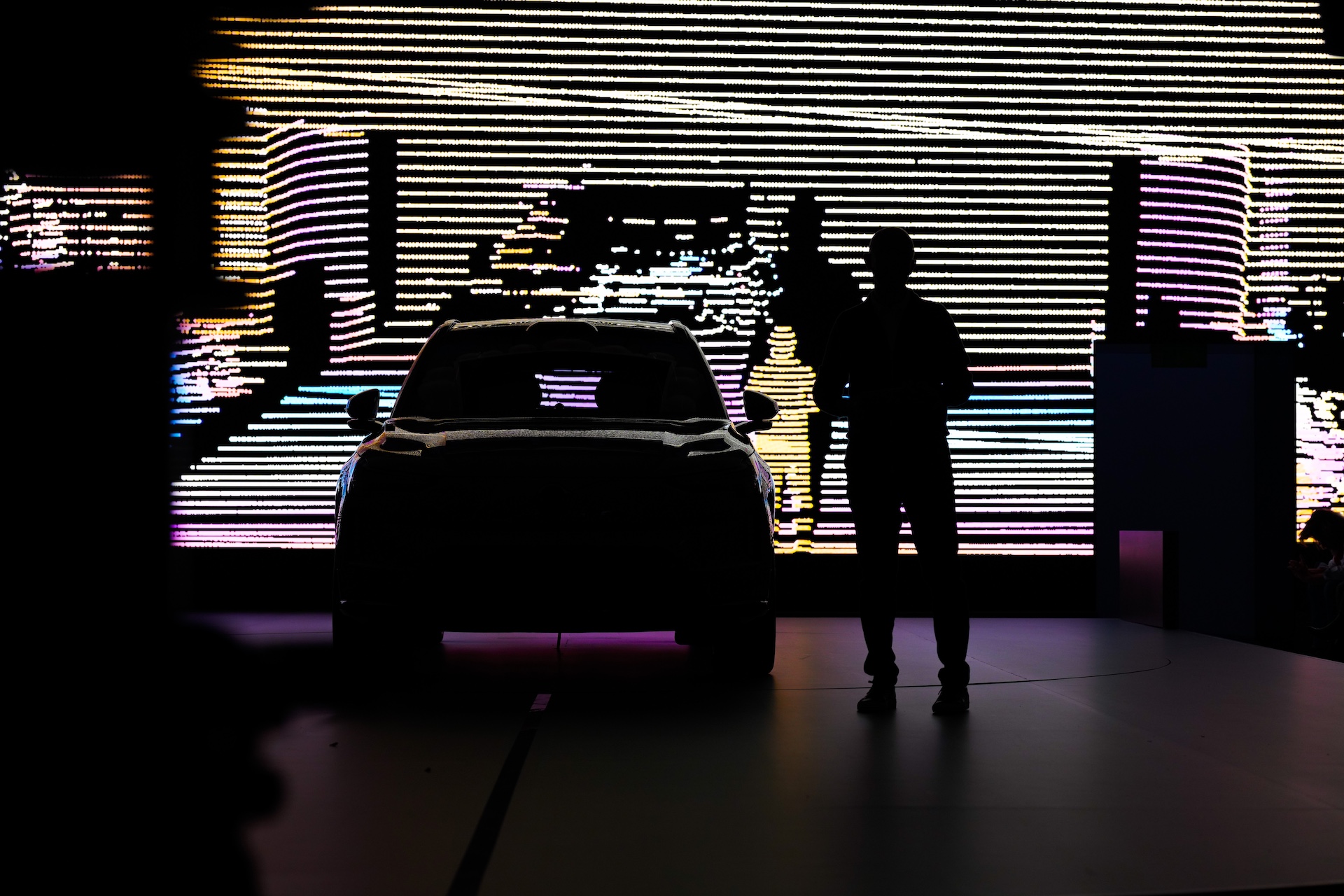 TL; DR - visual representation