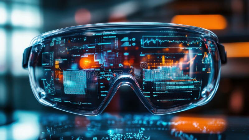 Why Cameraless Designs Might Be the Future - visual representation