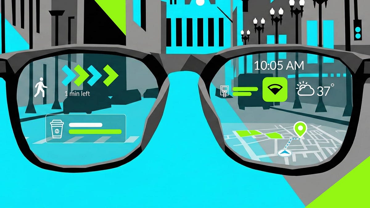 Overcoming Common Pitfalls - contextual illustration
