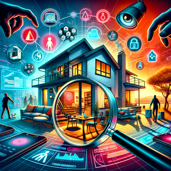 Common Pitfalls and How to Avoid Them - contextual illustration