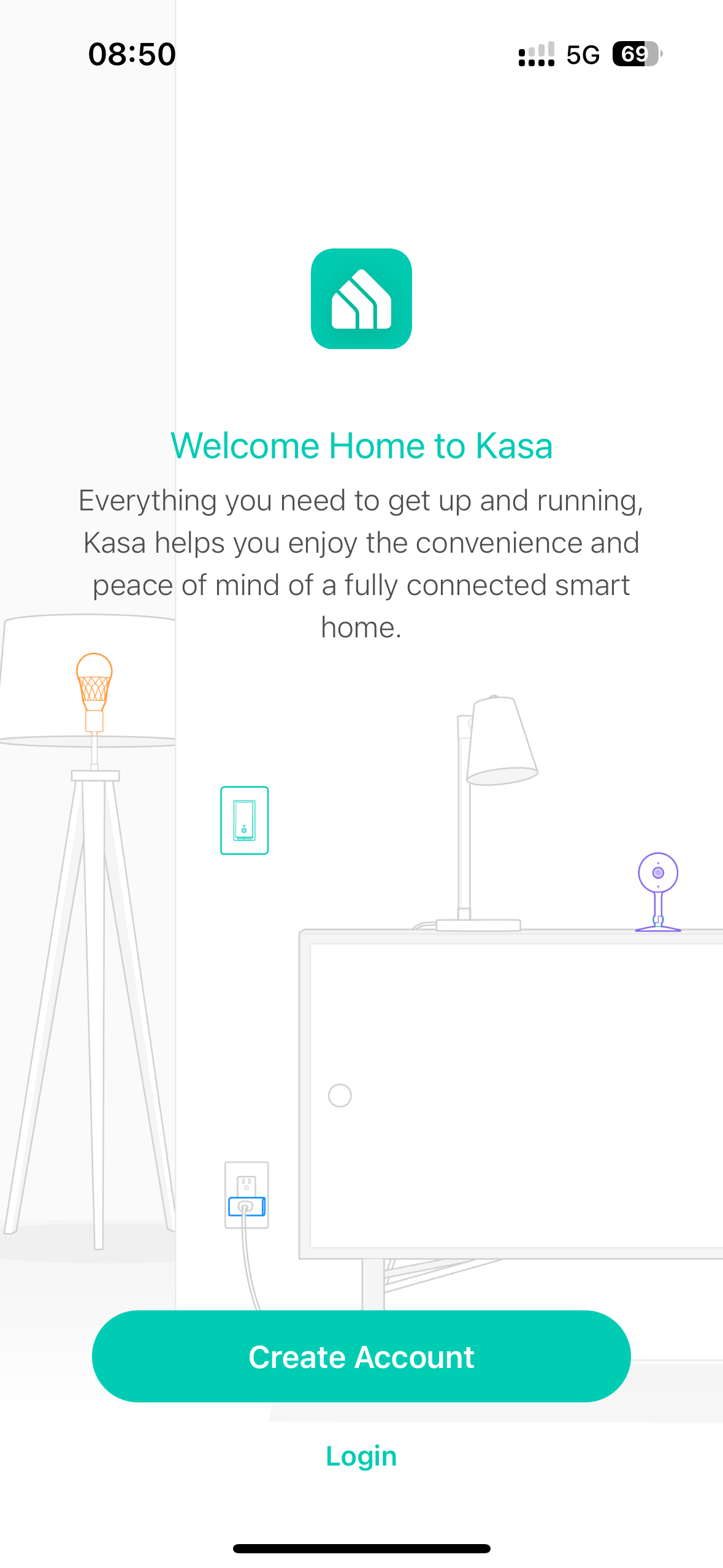 Practical Implementation Guide - contextual illustration