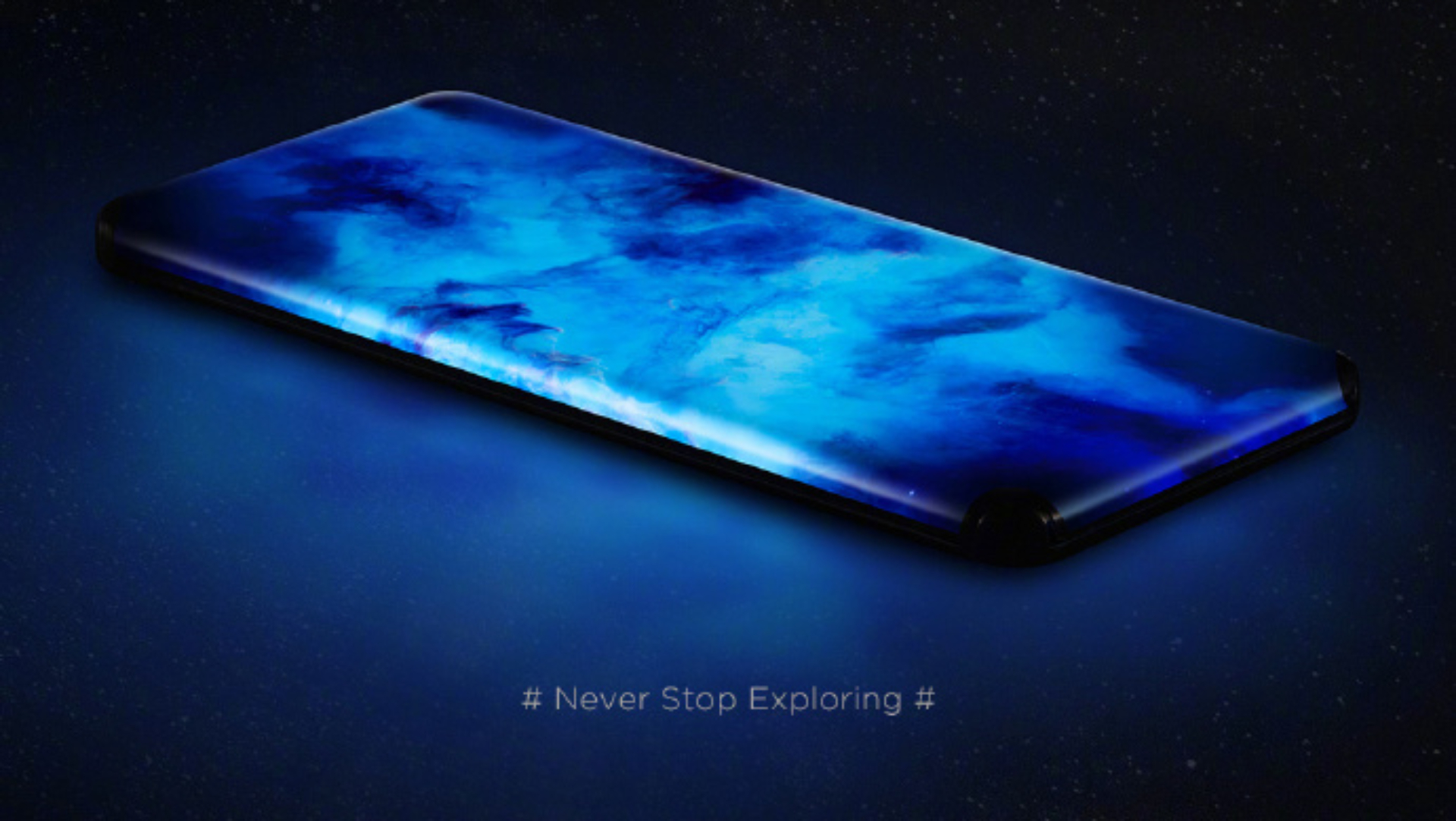 The Ripple Effect on Android Phones - contextual illustration