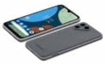 Best Practices for Designing Repairable Devices - visual representation