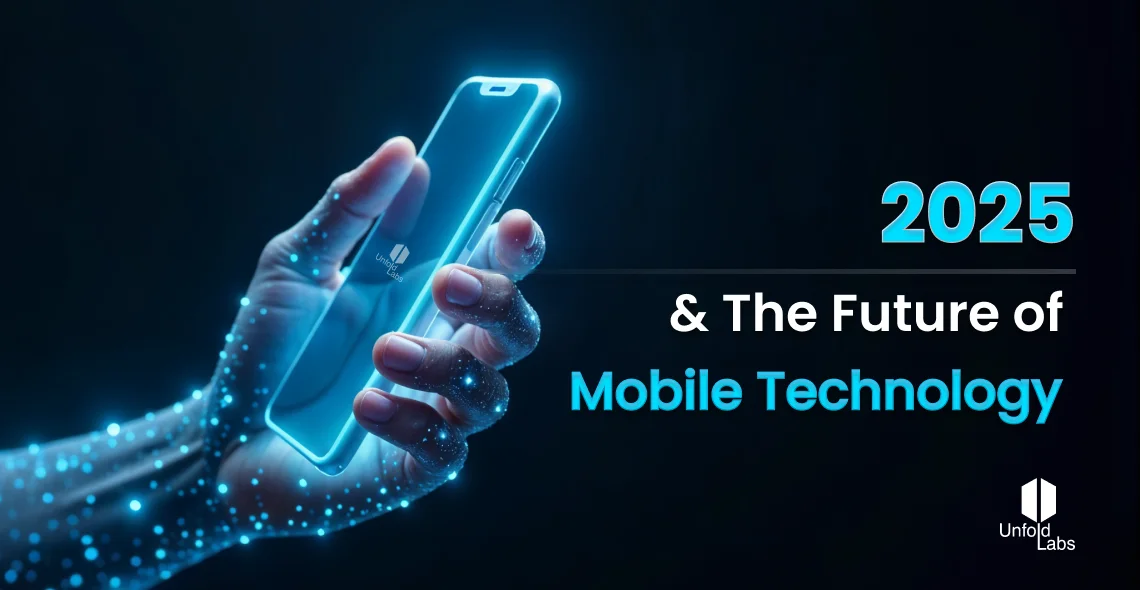 TL; DR - visual representation