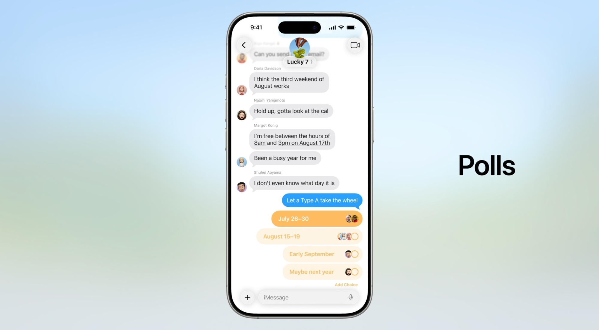 Popular Smartphone Brands Embracing AI - visual representation