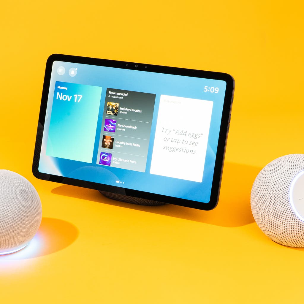 TL; DR - visual representation