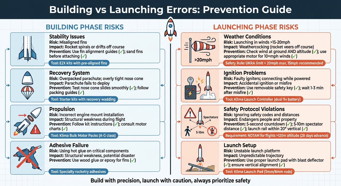 Common Pitfalls and Solutions - contextual illustration