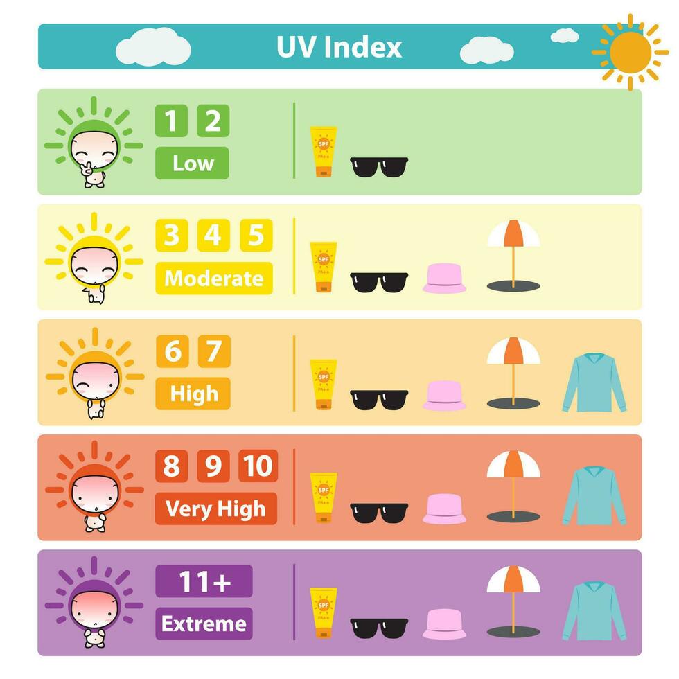 Real-World Applications and Benefits - contextual illustration