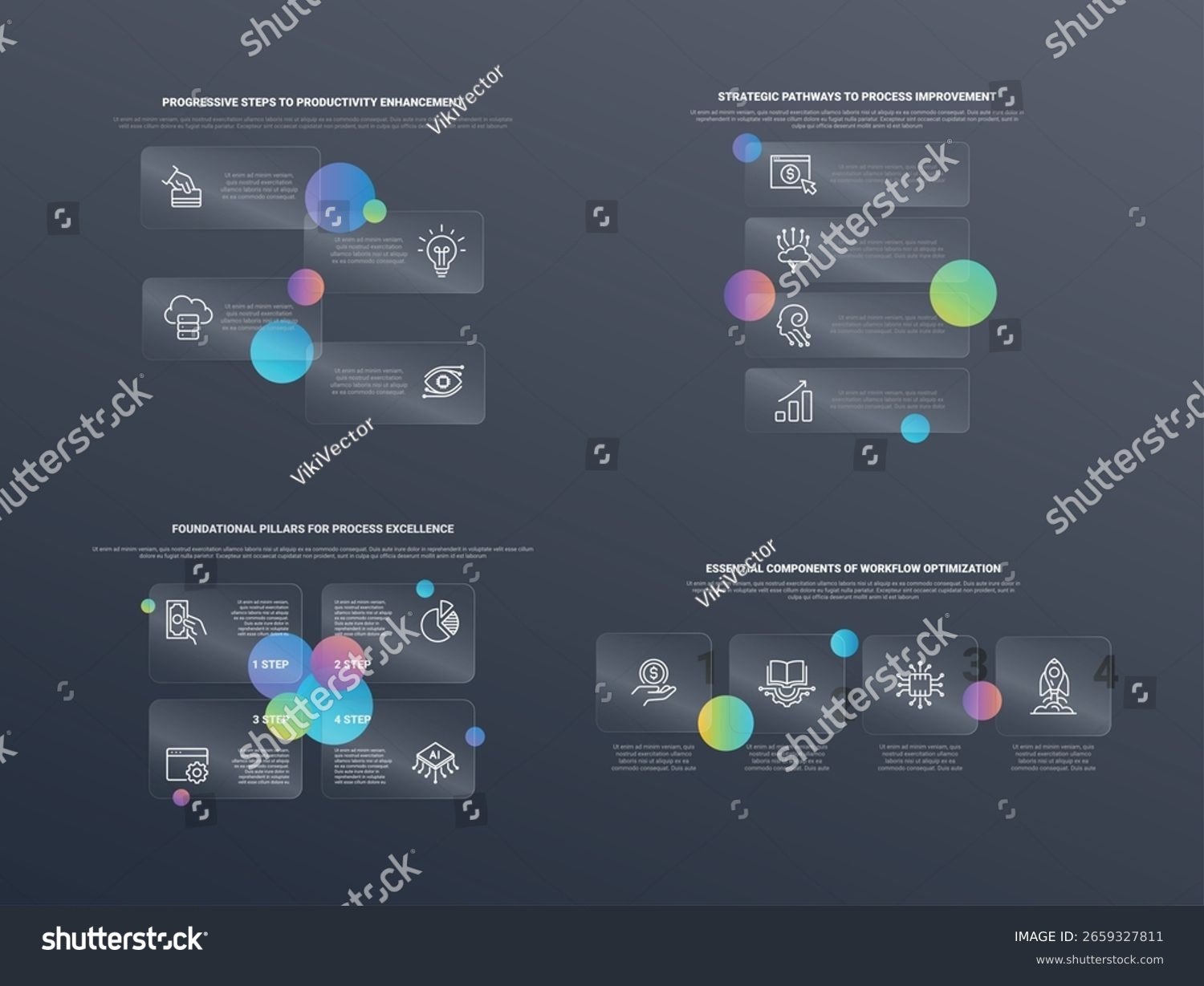 Common Pitfalls and Solutions - contextual illustration