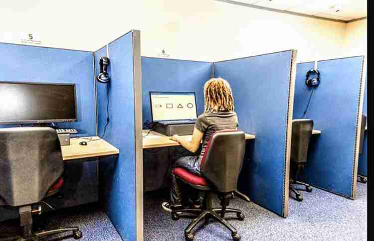 TL; DR - visual representation