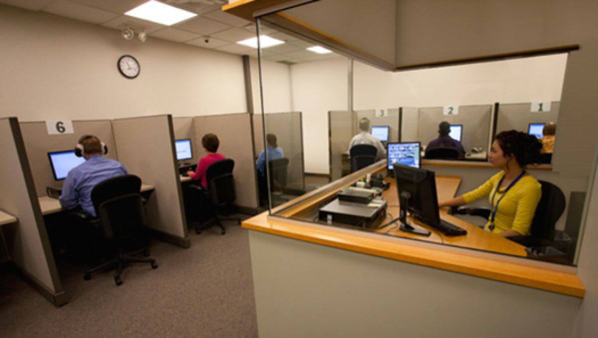 FAQ - visual representation