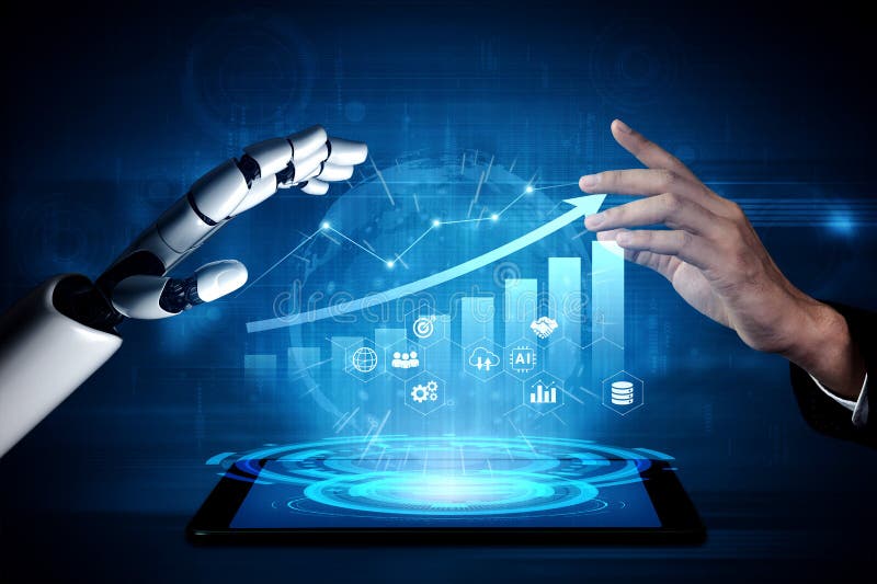 Practical Implementation Guides for Startups - contextual illustration