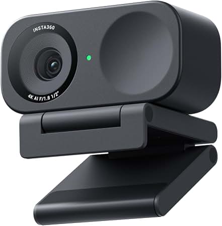 Crystal-Clear 4K Image Quality - visual representation