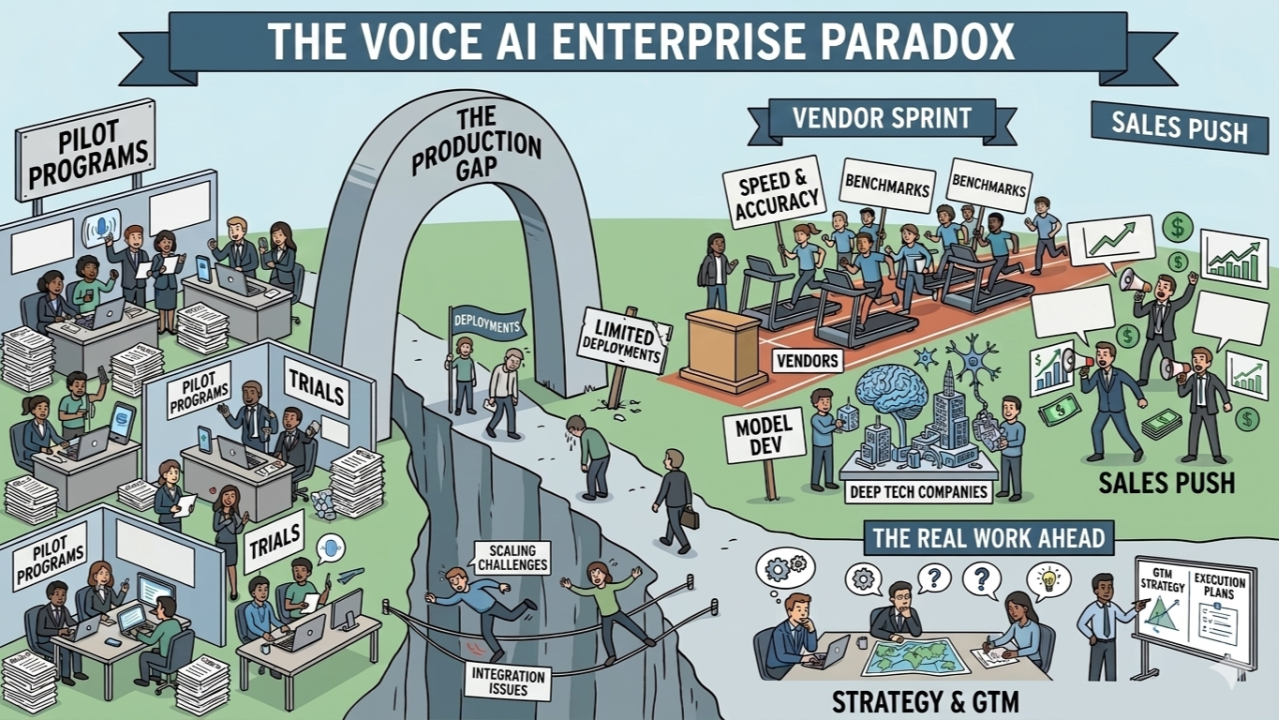 Common Pitfalls and Solutions - contextual illustration