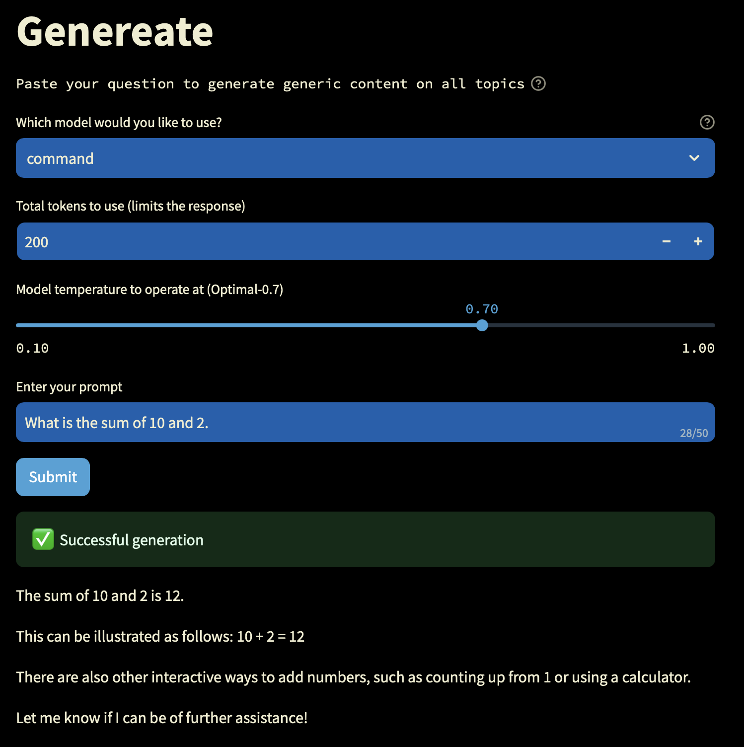 Implementation: Getting Started with Transcribe - contextual illustration