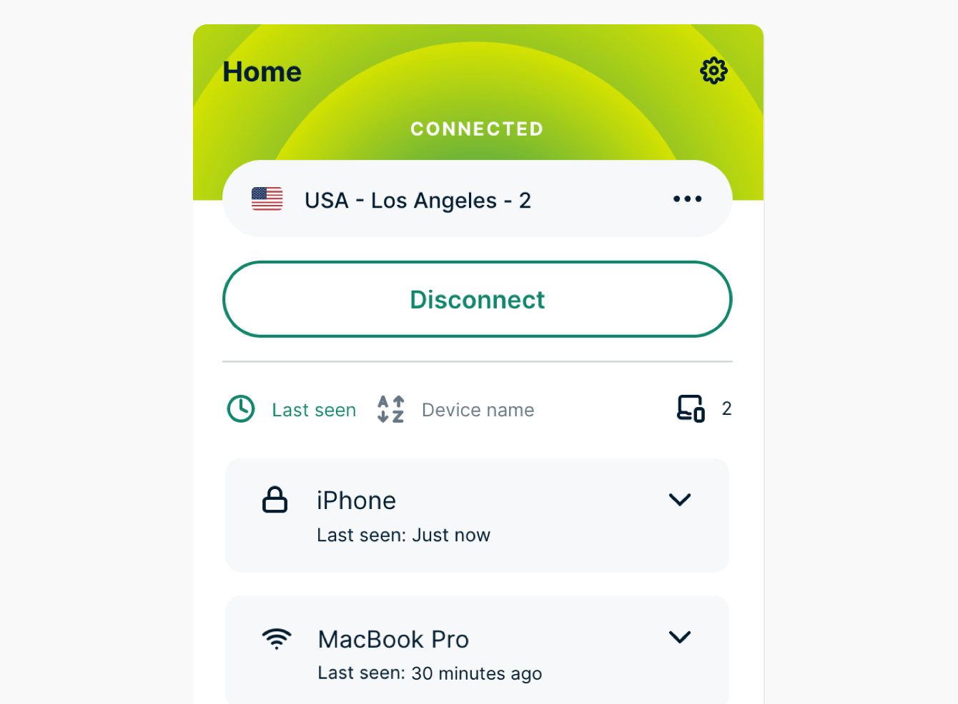 TL; DR - visual representation