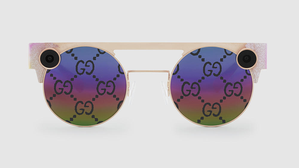 Design Considerations: Fashion Meets Function - contextual illustration