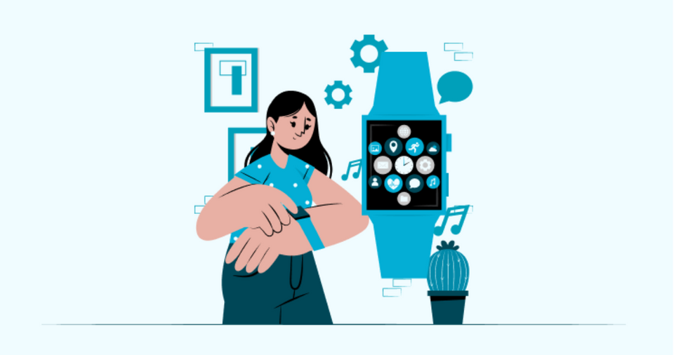 Challenges and Potential Pitfalls - contextual illustration