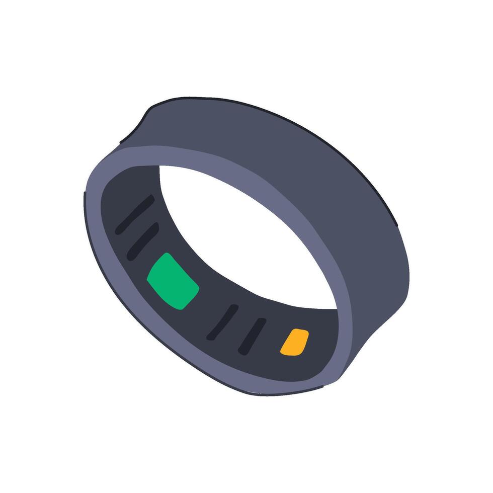 Turning Rings into Computers - contextual illustration