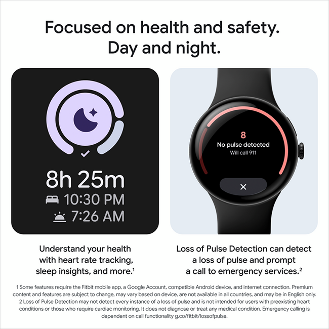 Internal Links - visual representation