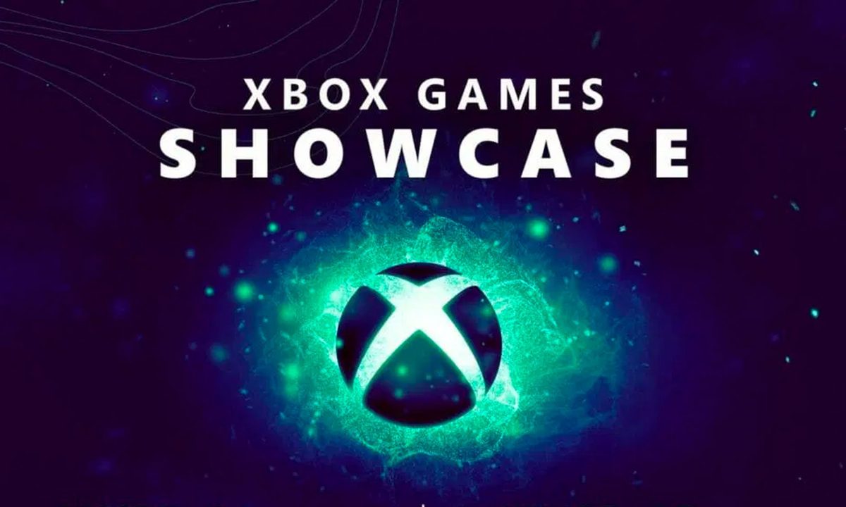 FAQ - visual representation