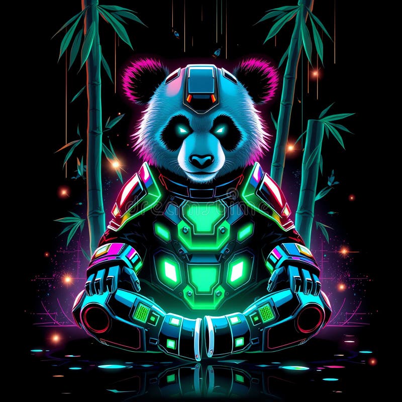 AI Integration: The Next Frontier - visual representation