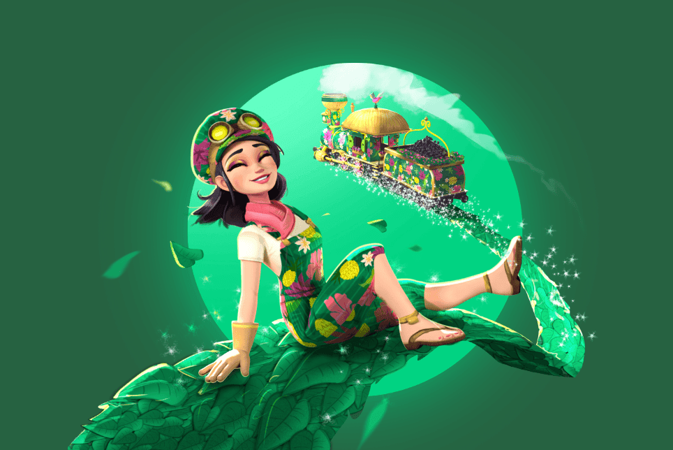 Sustainability Goals - contextual illustration