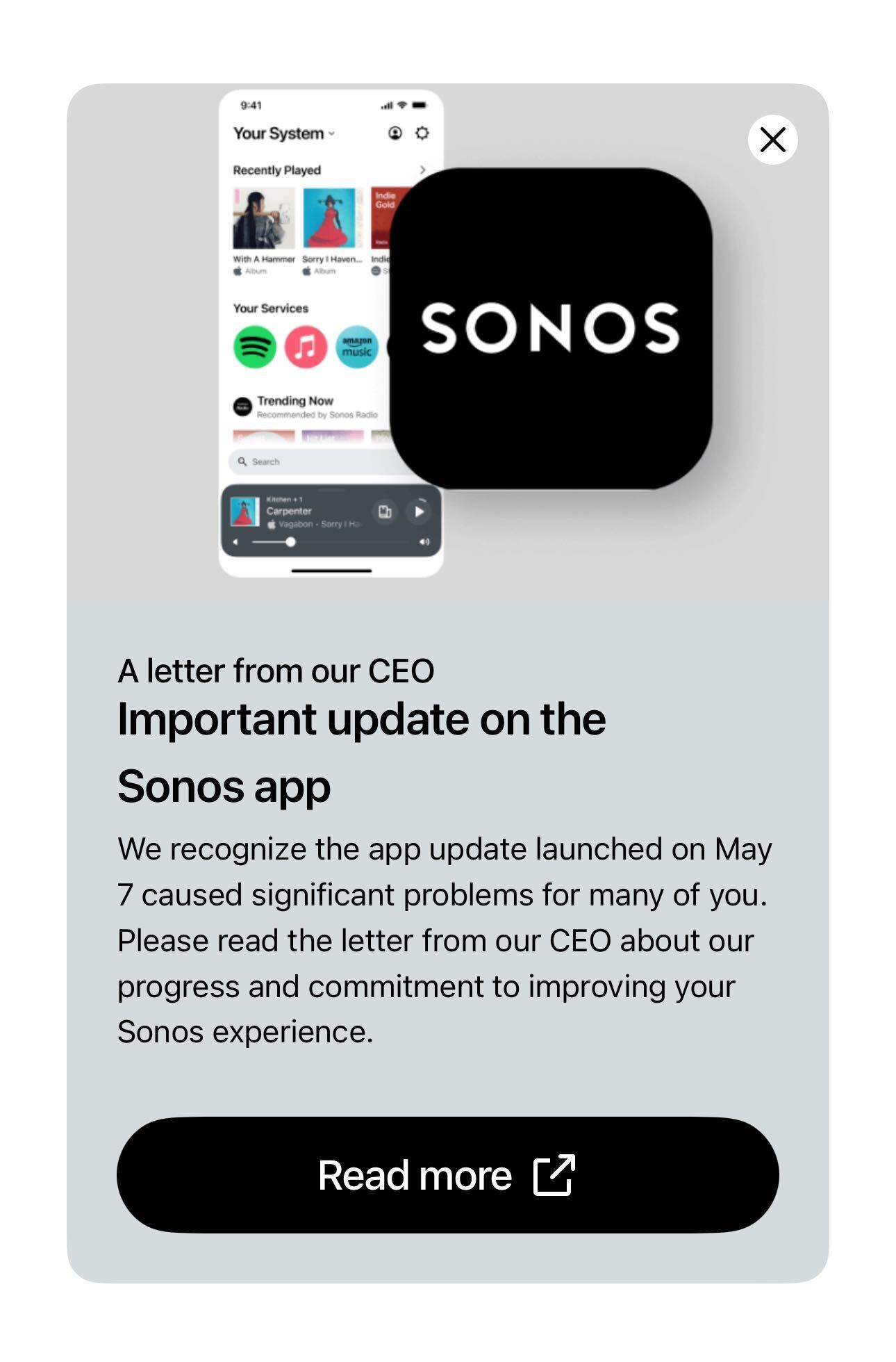 Common Pitfalls and Their Solutions - contextual illustration
