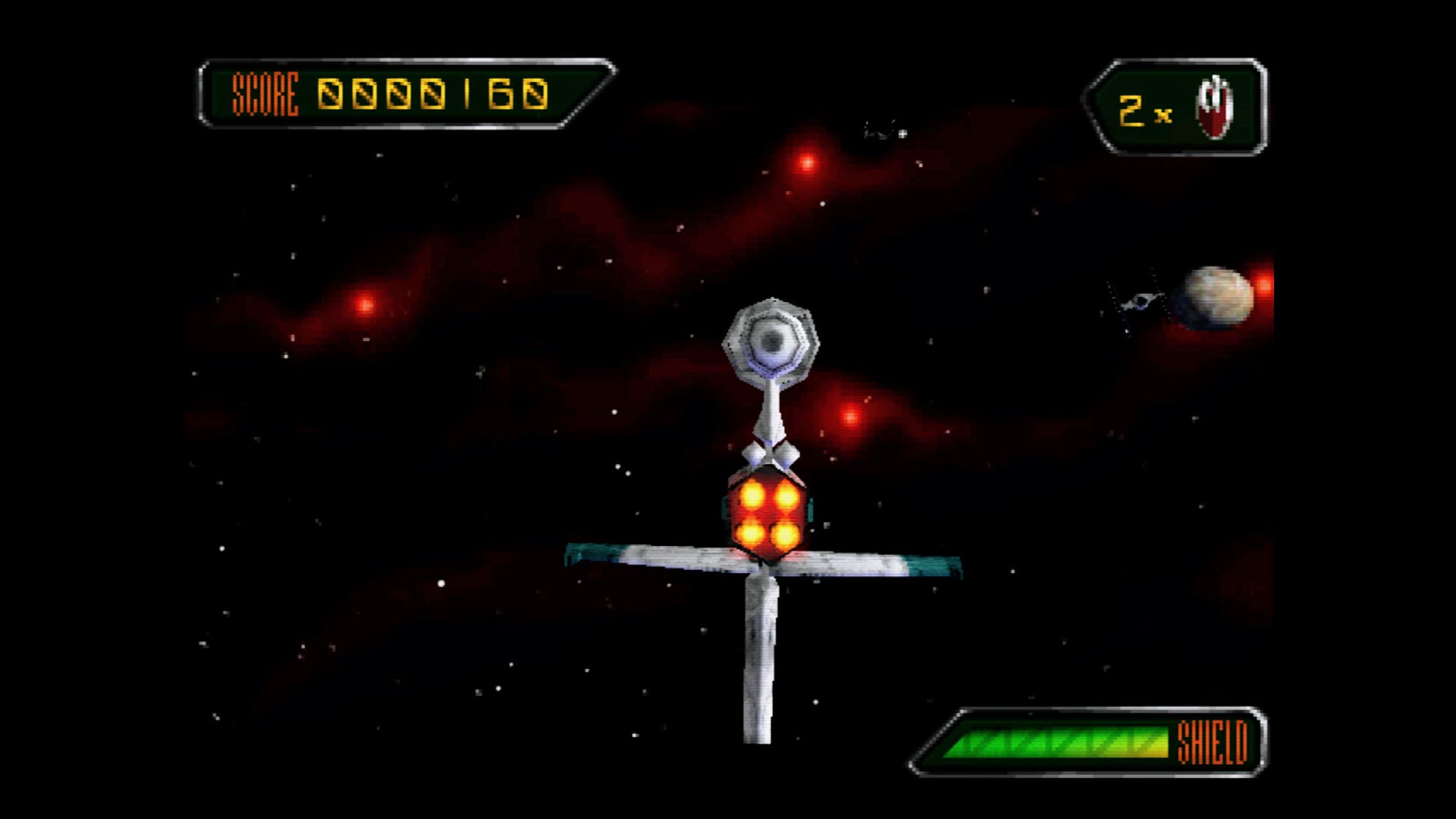 TL; DR - visual representation