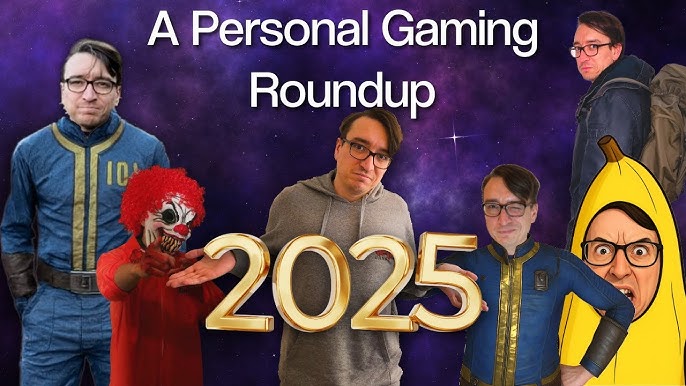 Building Community Beyond Competition - visual representation