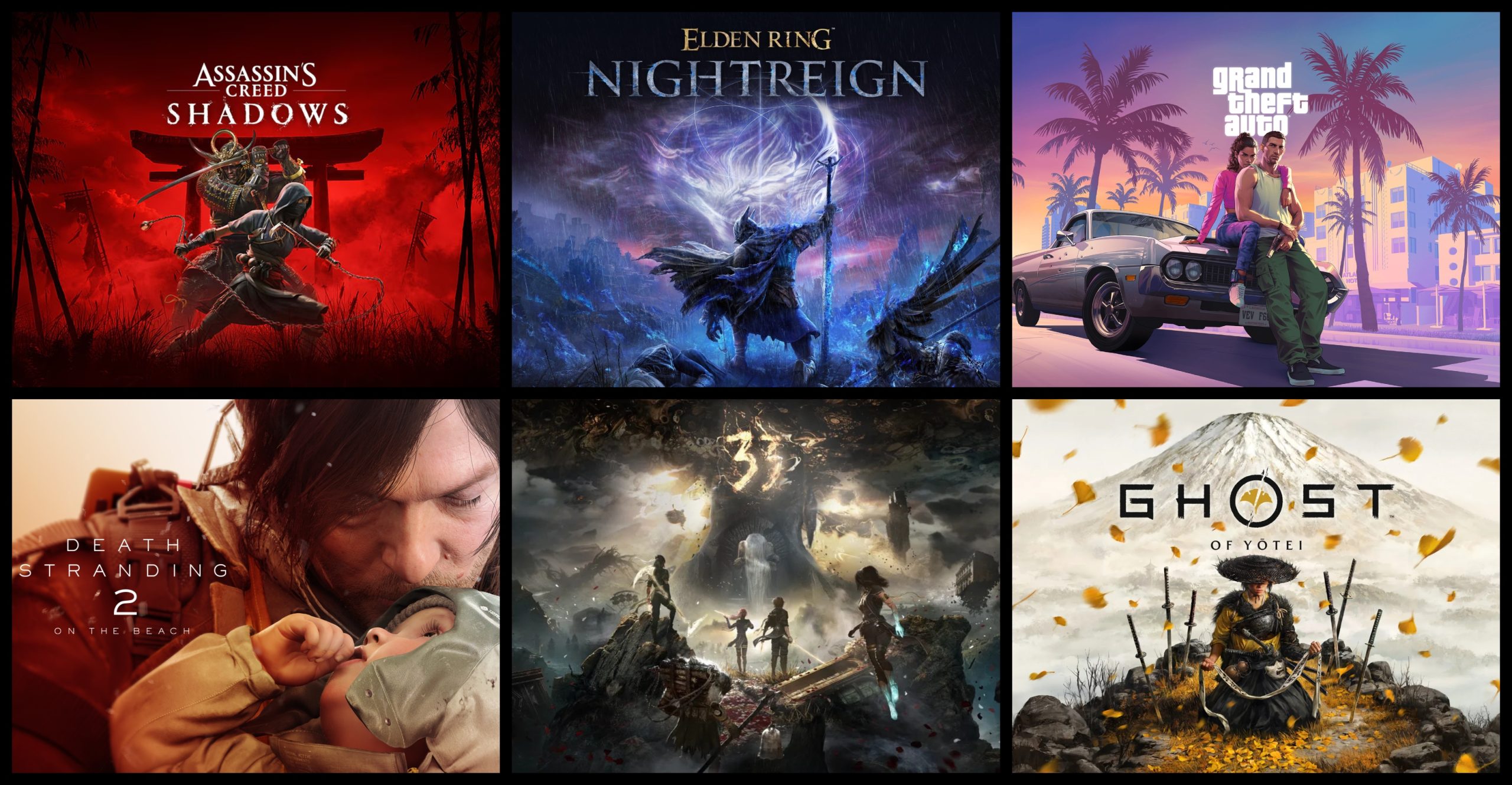 The Demon-Slaying Circuit: Revisiting the Doom Saga - visual representation