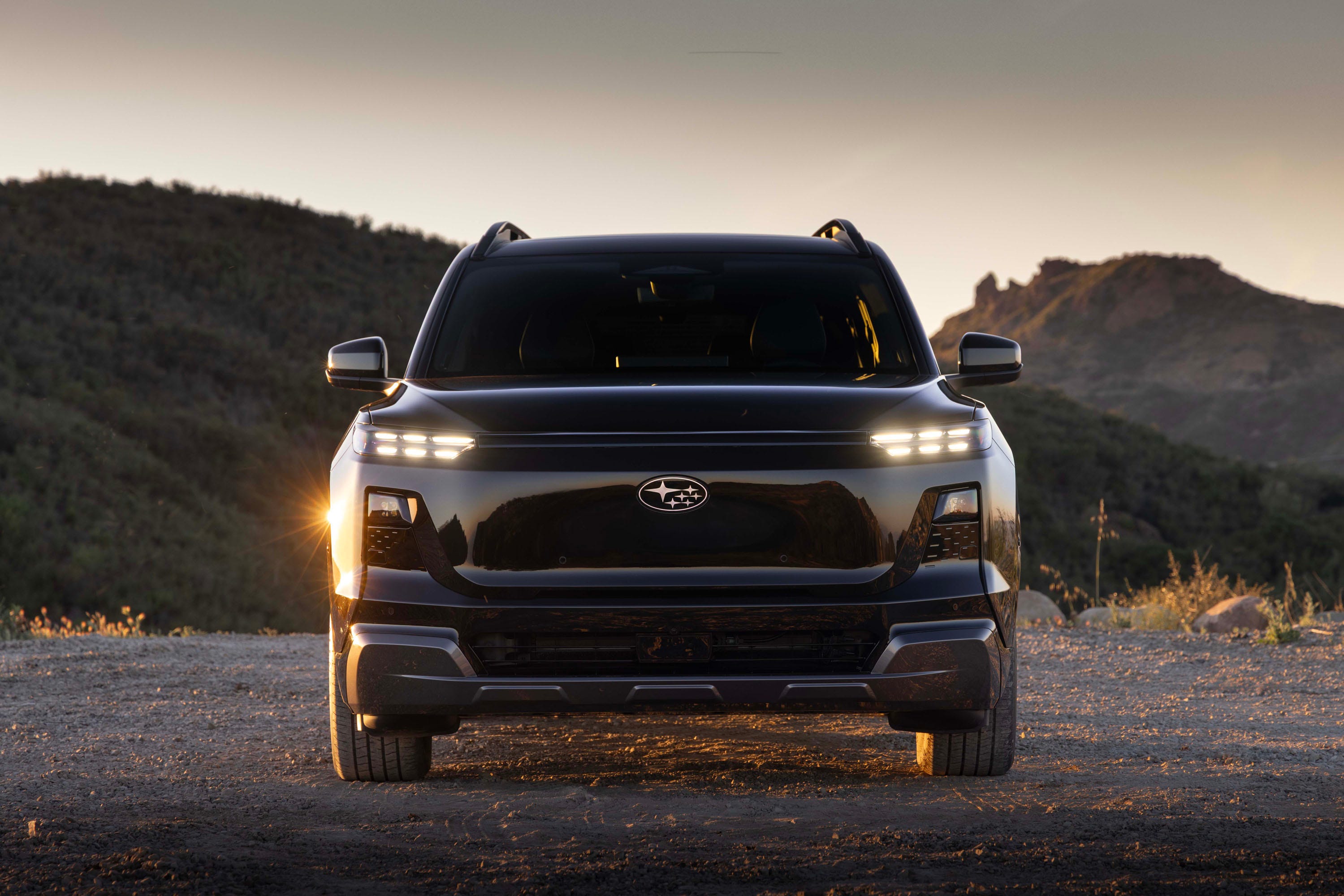 Real-World Use Cases - contextual illustration