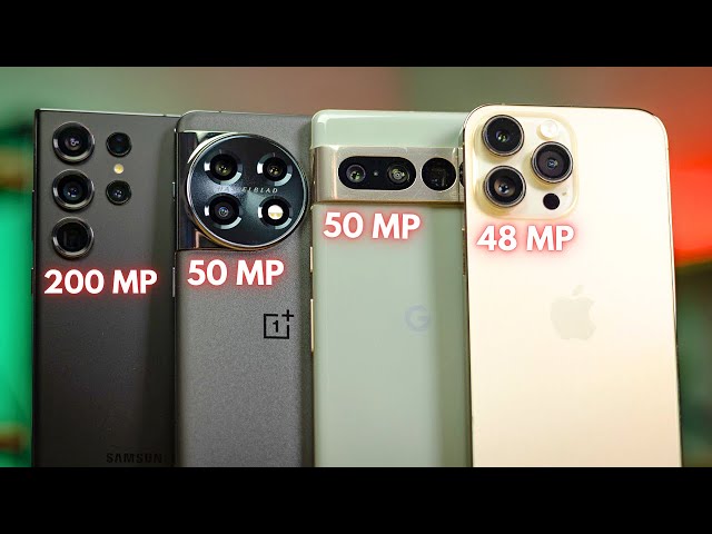 TL; DR - visual representation