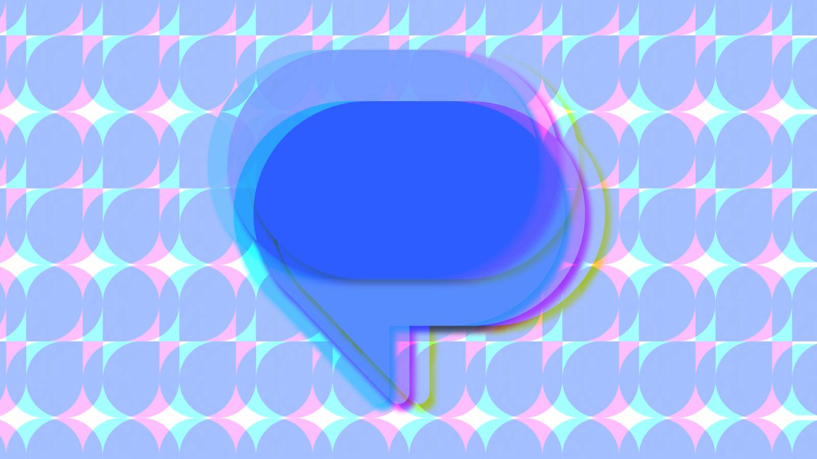 Technical Breakdown of the Bug - visual representation